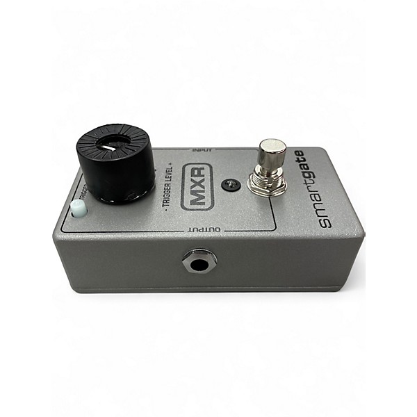 Used MXR M135 Smart Gate Effect Pedal