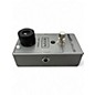 Used MXR M135 Smart Gate Effect Pedal