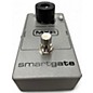 Used MXR M135 Smart Gate Effect Pedal