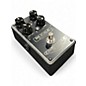 Used MESA/Boogie Throttle Box Effect Pedal thumbnail