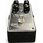 Used MESA/Boogie Throttle Box Effect Pedal
