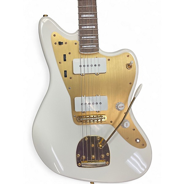 ギター squier jazzmaster squier-vintage-modified-