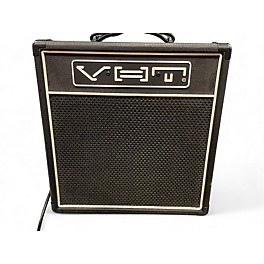 Used VHT Special 6 Tube Guitar Amp Head