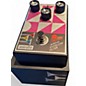 Used Maestro agena envelope filter Effect Pedal