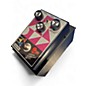 Used Maestro agena envelope filter Effect Pedal