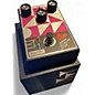 Used Maestro agena envelope filter Effect Pedal