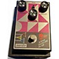 Used Maestro agena envelope filter Effect Pedal