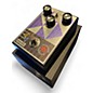 Used Maestro Mariner Tremelo Effect Pedal thumbnail
