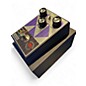Used Maestro Mariner Tremelo Effect Pedal