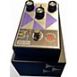 Used Maestro Mariner Tremelo Effect Pedal