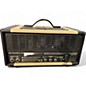 Used Egnater Rebel 20 20W Tube Guitar Amp Head