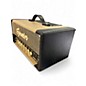 Used Egnater Rebel 20 20W Tube Guitar Amp Head