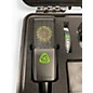 Used LEWITT LCT 640 TS Condenser Microphone