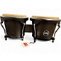 Used MEINL Headliner Designer Series  Bongos thumbnail