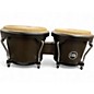 Used MEINL Headliner Designer Series  Bongos