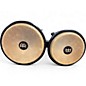 Used MEINL Headliner Designer Series  Bongos