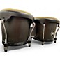 Used MEINL Headliner Designer Series  Bongos