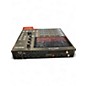 Used Akai Professional MPC ONE Audio Interface