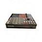 Used Akai Professional MPC ONE Audio Interface