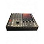 Used Akai Professional MPC ONE Audio Interface