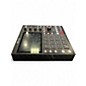 Used Akai Professional MPC ONE Audio Interface
