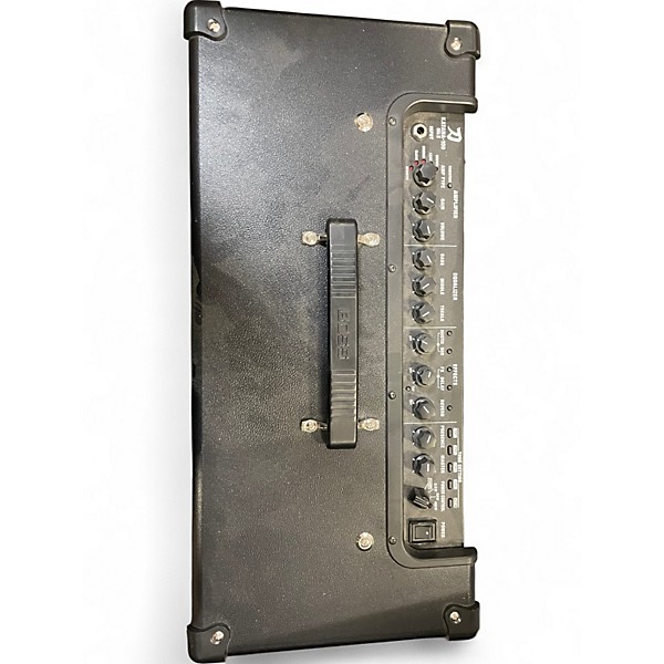 Used BOSS Katana 100 100W 2X12 Guitar Combo Amp