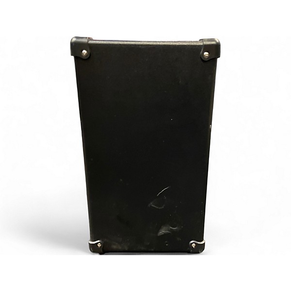 Used BOSS Katana 100 100W 2X12 Guitar Combo Amp