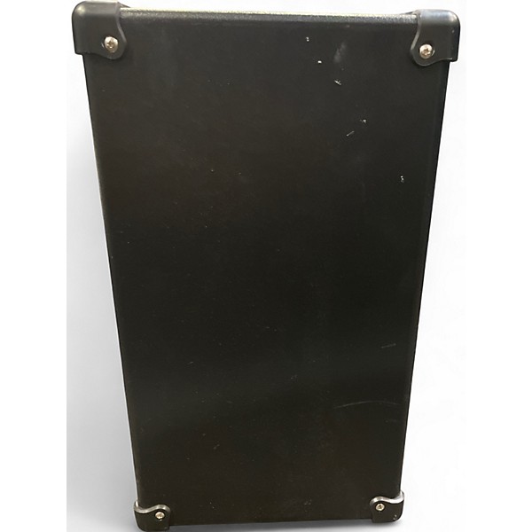 Used BOSS Katana 100 100W 2X12 Guitar Combo Amp