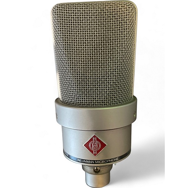 Used Neumann TLM103 Condenser Microphone