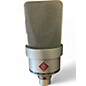 Used Neumann TLM103 Condenser Microphone thumbnail