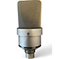 Used Neumann TLM103 Condenser Microphone