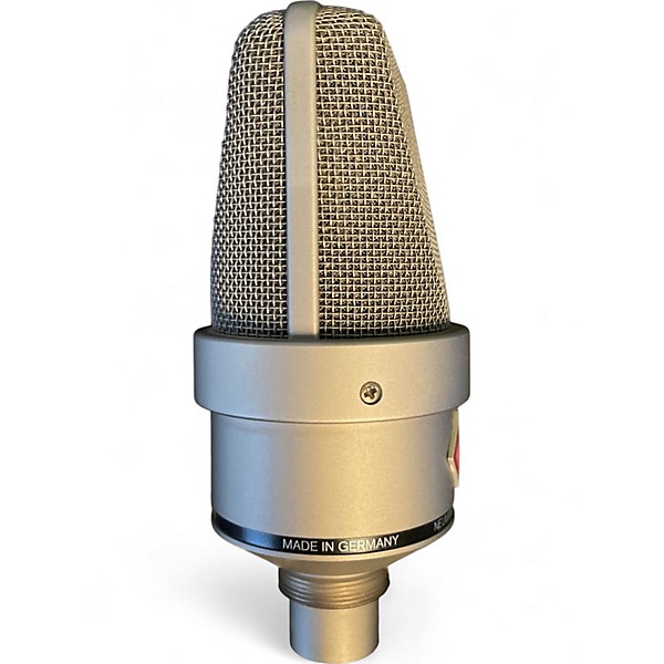Used Neumann TLM103 Condenser Microphone