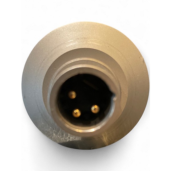 Used Neumann TLM103 Condenser Microphone