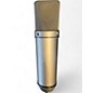 Used Neumann U 87 AI Condenser Microphone