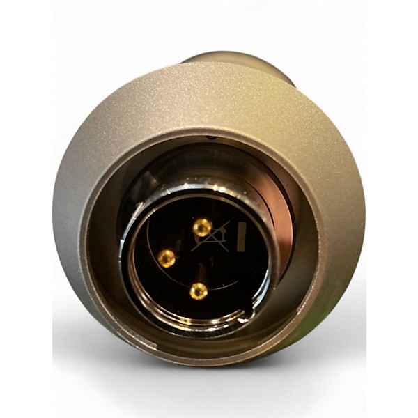 Used Neumann U 87 AI Condenser Microphone