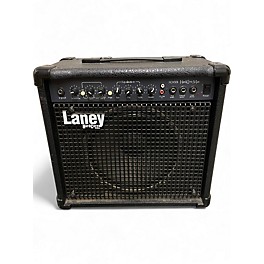 Used Laney HCM30R Guitar Combo Amp