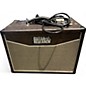 Used Guitar Research ACA30R Acoustic Guitar Combo Amp thumbnail