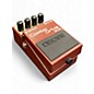 Used BOSS BC2 British Combo Drive Effect Pedal