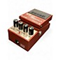 Used BOSS BC2 British Combo Drive Effect Pedal