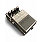 Used BOSS RV5 Digital Reverb Effect Pedal