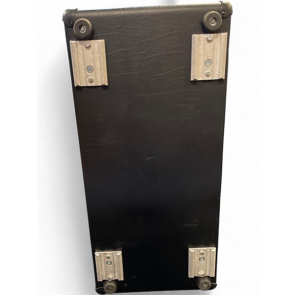 Used MESA/Boogie Rectifier 2x12 Guitar Cabinet