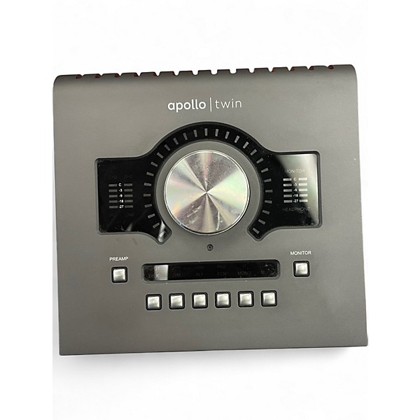 【MT】Universal Audio Apollo twin Mk2… 71Qqw57R4tL._AC_SY200_QL15_.jpg