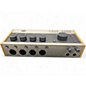 Used Universal Audio VOLT 476 Audio Converter