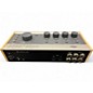 Used Universal Audio VOLT 476 Audio Converter