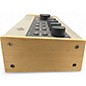 Used Universal Audio VOLT 476 Audio Converter