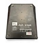 Used Yamaha MG10XU Powered Mixer