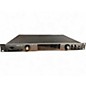Used Universal Audio Apollo X6  3 Audio Interface thumbnail