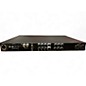 Used Universal Audio Apollo X6  3 Audio Interface