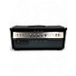 Used Ampeg V-4B Tube Bass Amp Head thumbnail