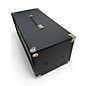Used Ampeg V-4B Tube Bass Amp Head
